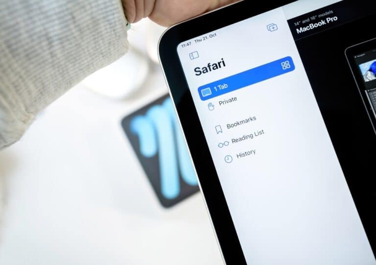 How To Text From iPad to Android (StepbyStep Guide) DeviceTests