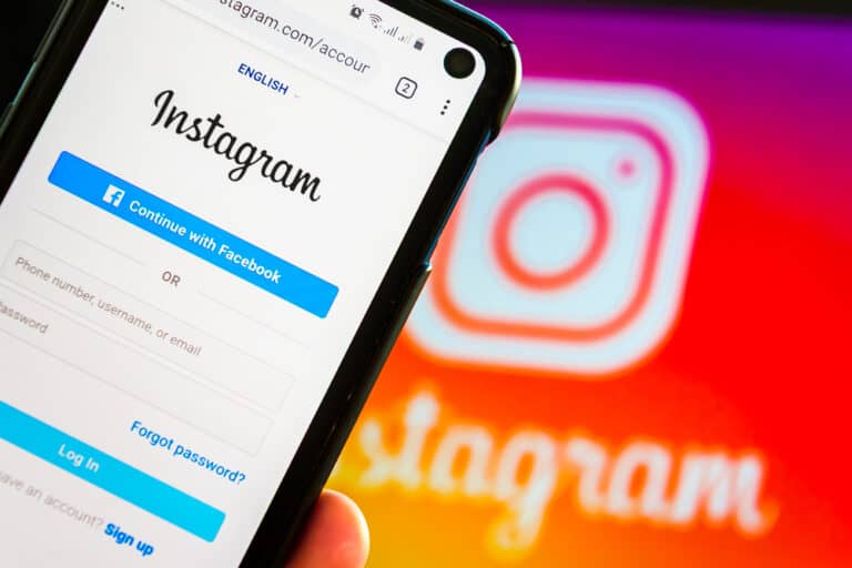 How To Delete Instagram Messages On A Computer DeviceTests