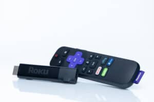 How To Move Apps On Roku 1