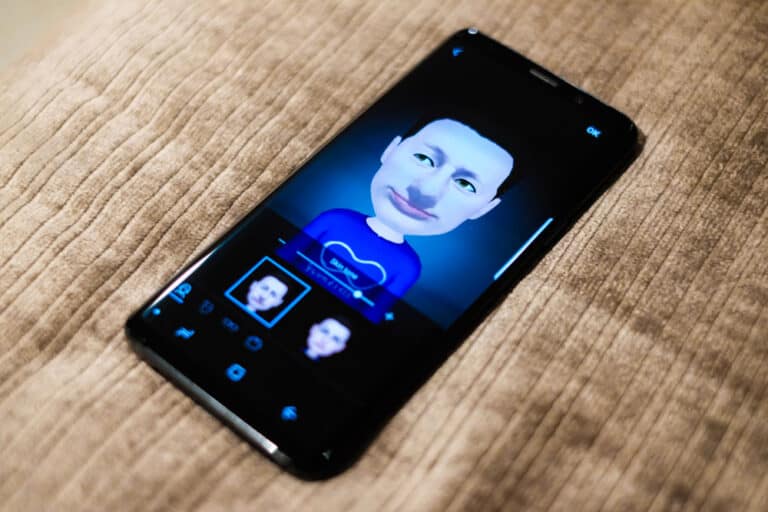 How To Remove AR Zone App [StepbyStep Tutorial] DeviceTests