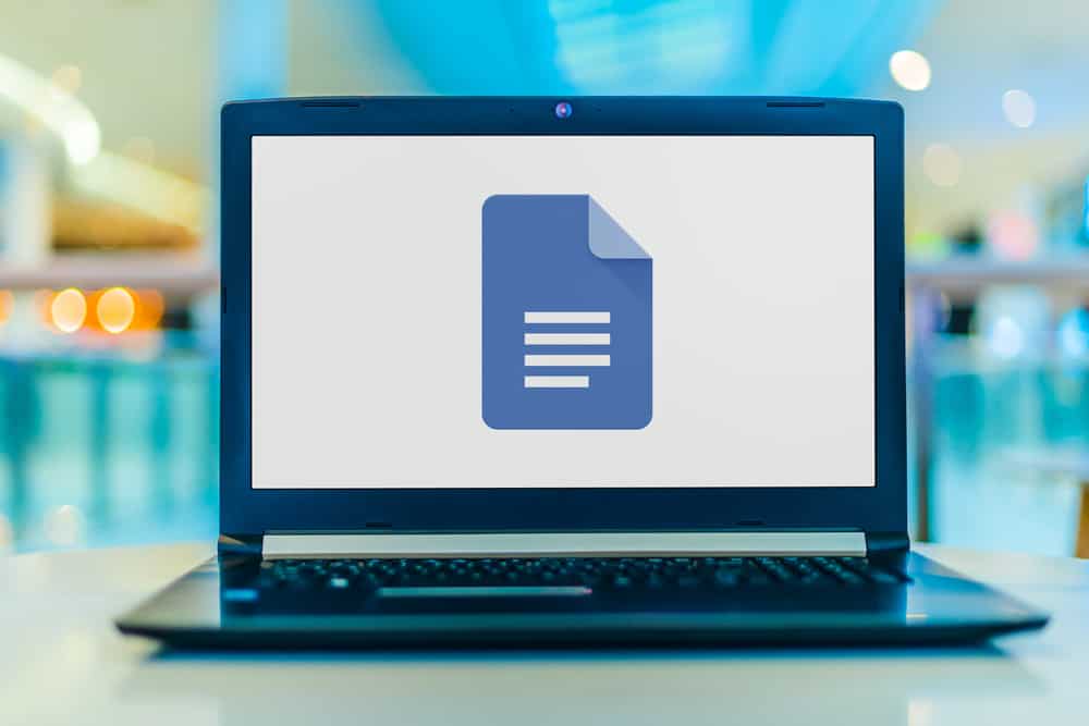 How To Save Google Sheet As Excel File