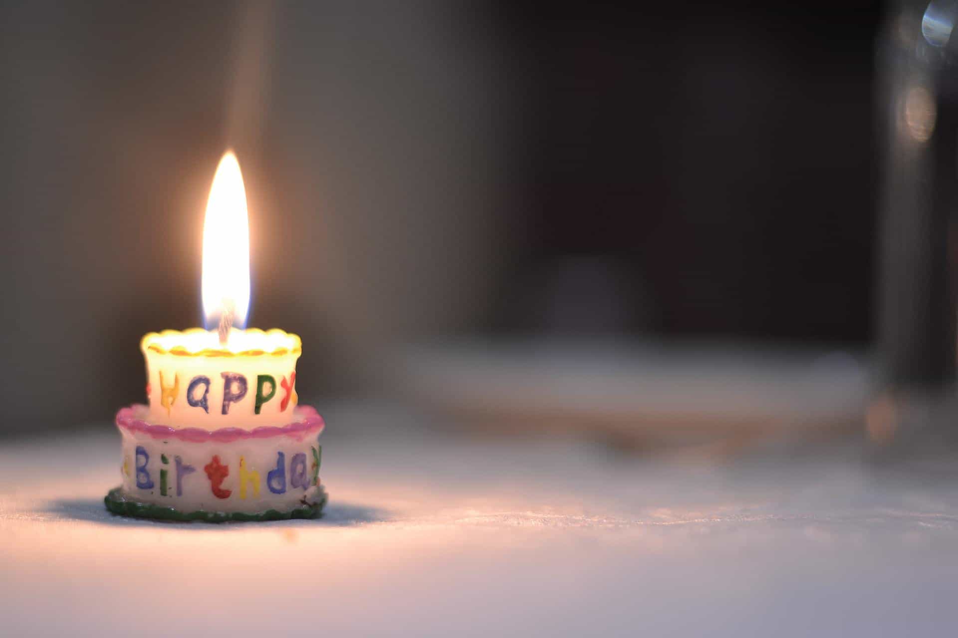How To See Birthdays on Facebook App (StepbyStep Guide) DeviceTests