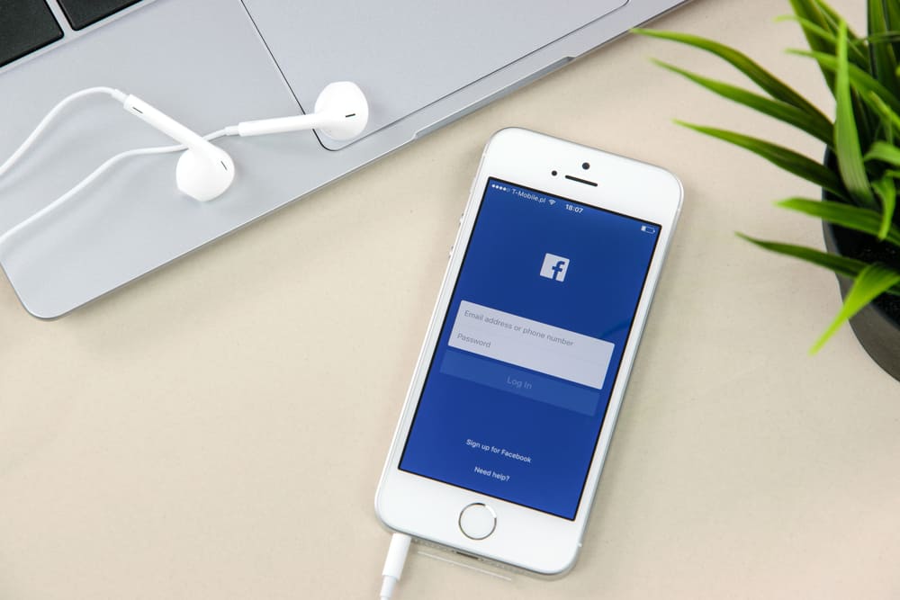 how-to-turn-off-in-app-sounds-on-facebook-step-by-step-devicetests