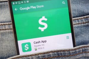 How To Unlock Cash App Card 1