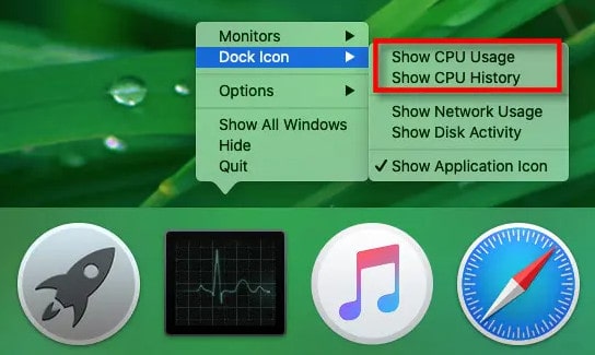 how-to-see-cpu-usage-on-a-mac-step-by-step-tutorial-devicetests