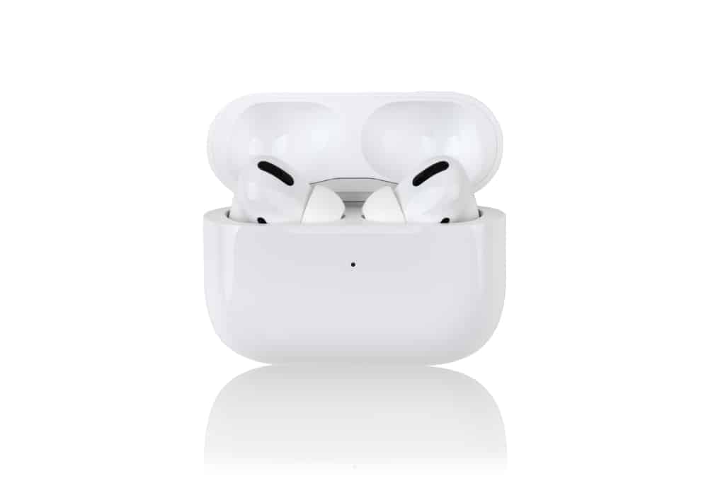 Apple AirPods Pro