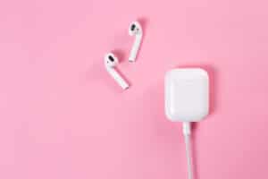 How Long Do Fully Charged Airpods Last