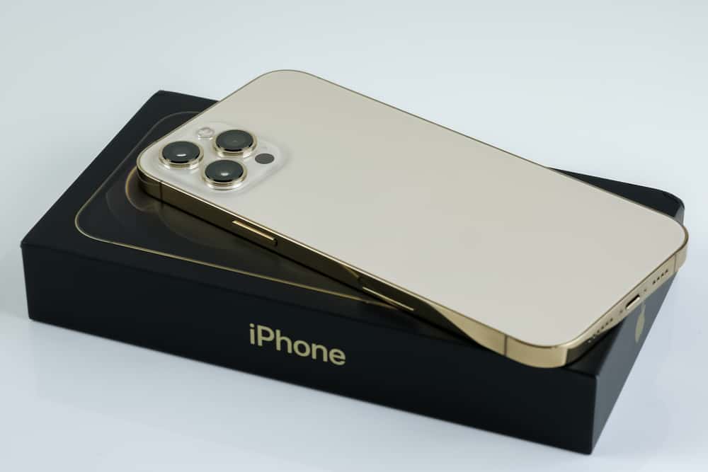 how-much-gold-is-in-an-iphone-updated-2023-devicetests