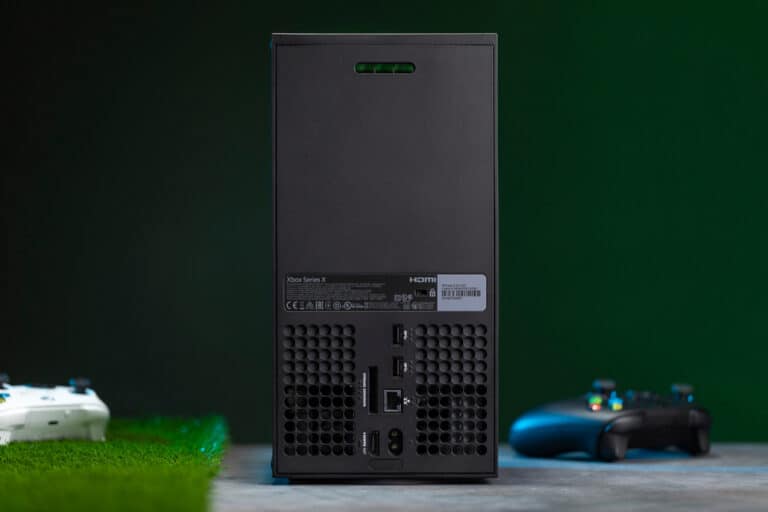 How To Split Screen on Xbox One (StepbyStep Tutorial) DeviceTests