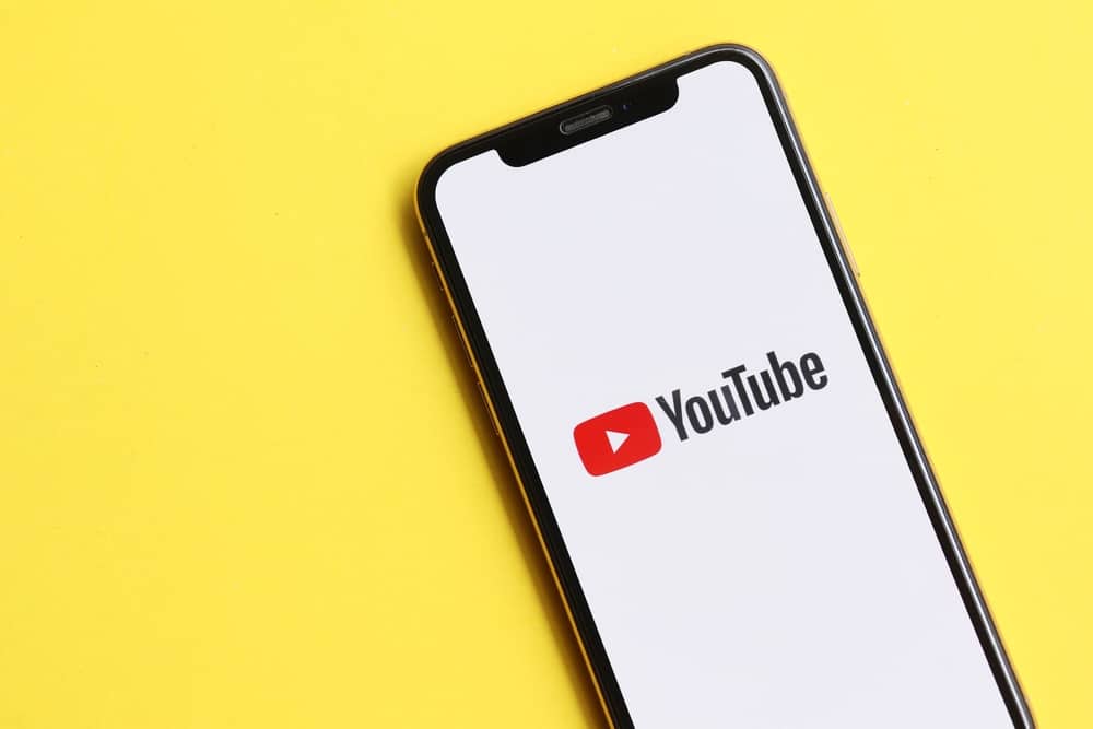 How To Block Youtube Ads On Iphone 1