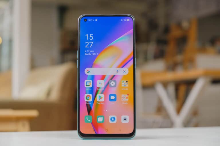 How To Bookmark on Android (StepbyStep Instructions) DeviceTests