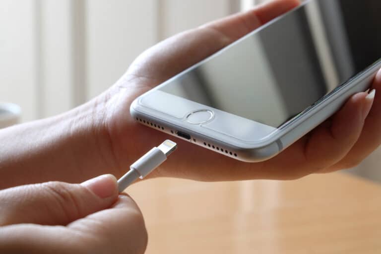 how-to-change-the-charging-sound-on-iphone-step-by-step-devicetests