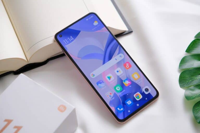 How To Play M4a Files on Android (StepbyStep Tutorial) DeviceTests