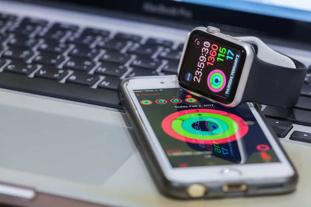 how-to-close-the-move-ring-on-apple-watch-devicetests