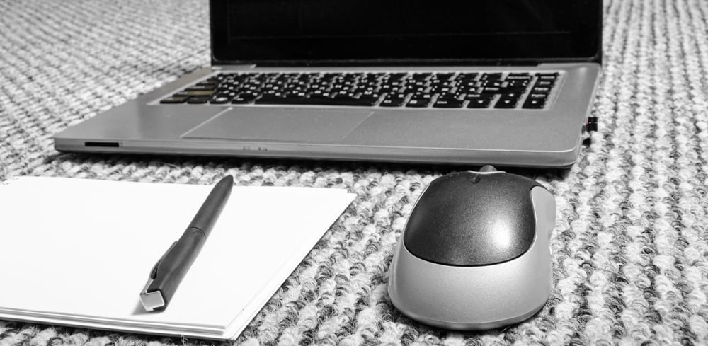 how-to-right-click-on-a-laptop-without-mouse