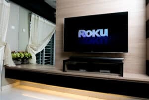 How To Delete Apps On Roku 1