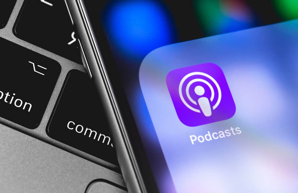 How to Delete Podcasts from Apple Watch 