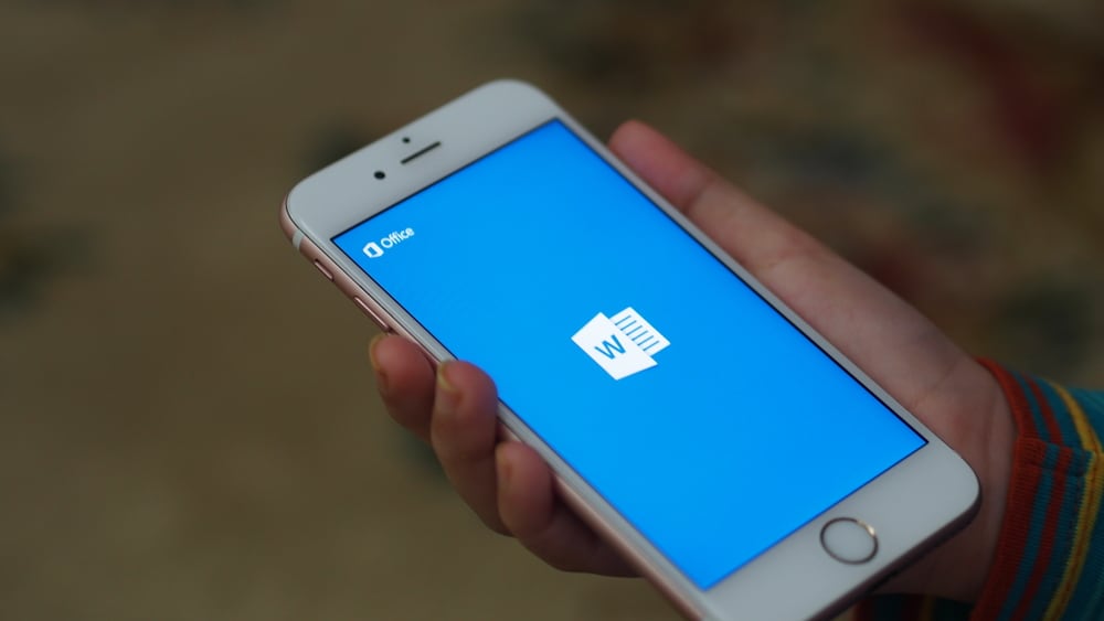 how-to-edit-a-word-document-on-iphone-step-by-step-devicetests