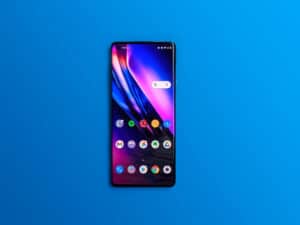 How To Empty Trash On Android 1