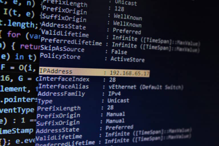  how to find computer id complete guide 2023 devicetests