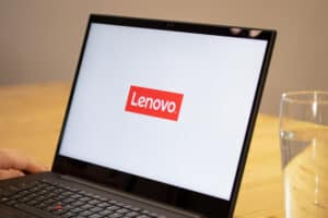 How To Hard Reset A Lenovo Laptop
