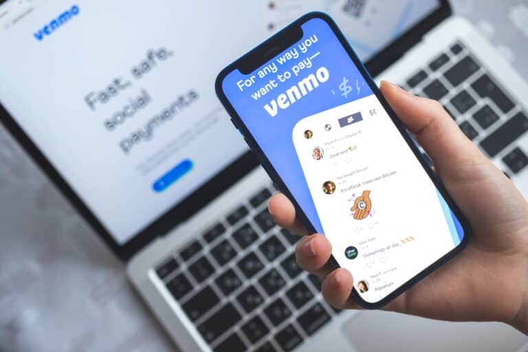 how-to-remove-friends-on-venmo-app-step-by-step-guide-devicetests