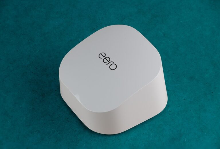 how-to-reset-your-eero-easy-reset-instructions