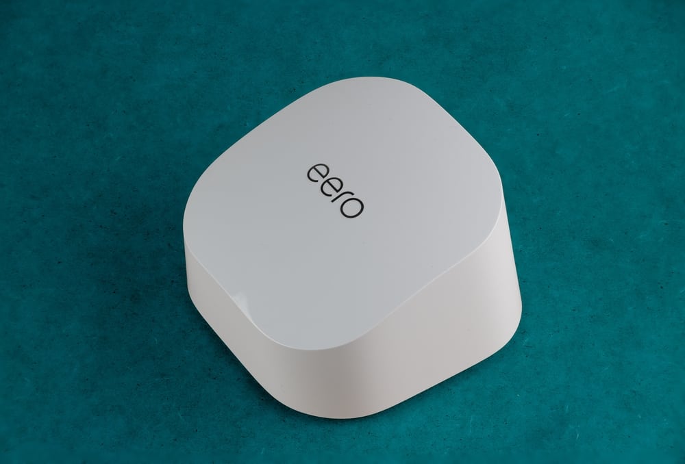 eero-router-wiws