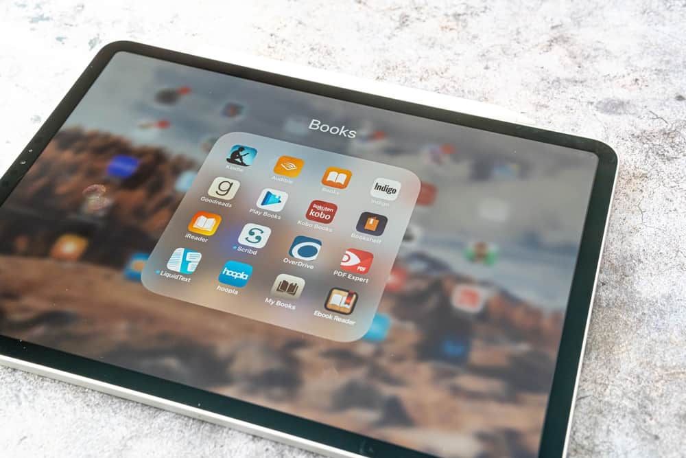 How To Make A Pdf On Ipad Pro