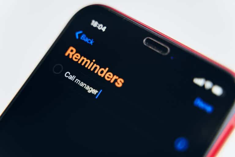 How To Remove Dock On IPhone Step by Step Instructions DeviceTests