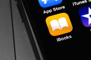 How To Sync Books From Mac To Iphone