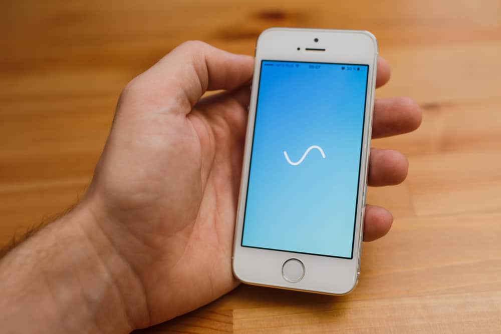How To Turn Off Voiceover On Iphone 1 Voiceover App On Iphone