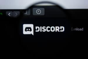 How To Update Discord On Pc 1