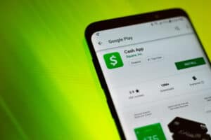 How To Use Cash App Without Ssn 1