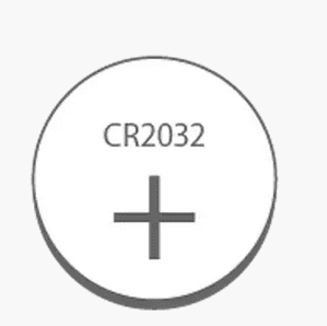 Cr2032 Battery