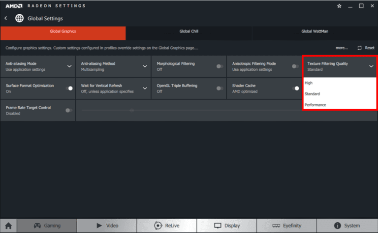 Why Is Your GPU Usage So Low 4 Common Reasons DeviceTests