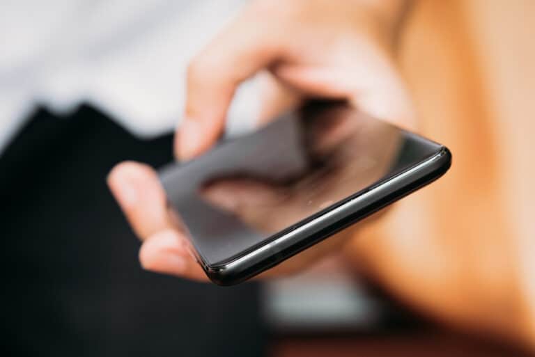 What Does "Mount System" Mean in Android? (Explained!) DeviceTests