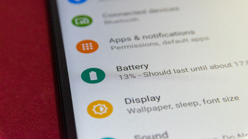 What Does Syncing Mean On Android Explained DeviceTests