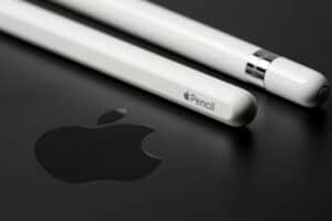 Ipads