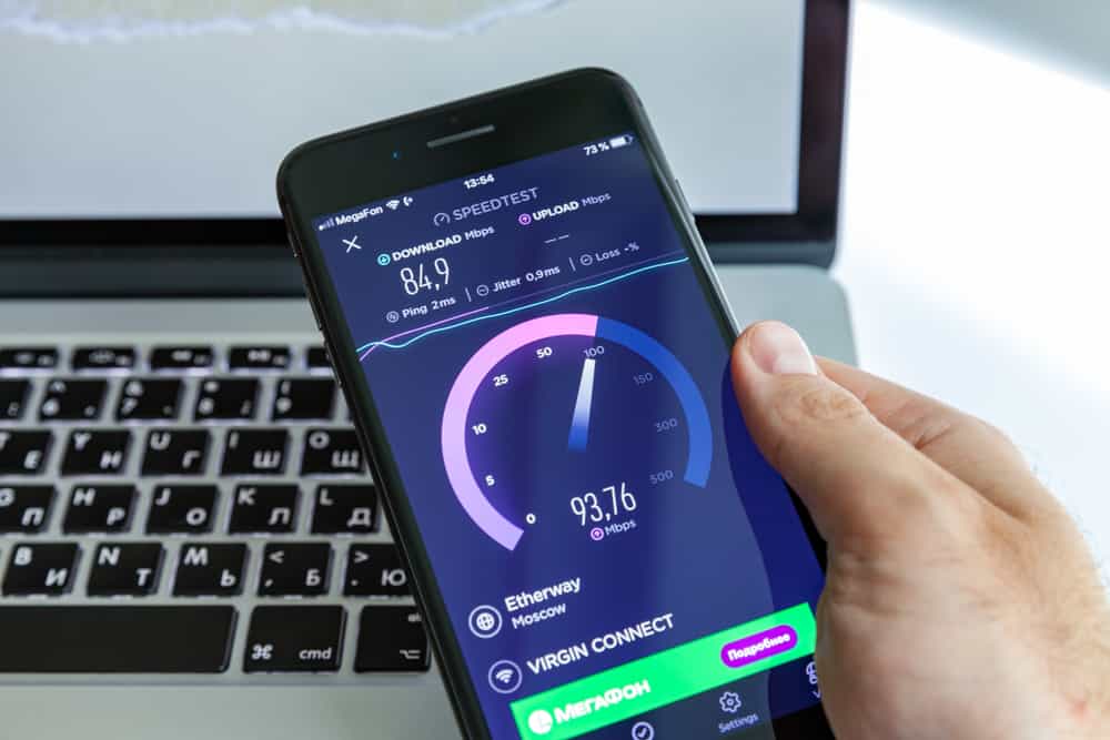 why-is-your-iphone-internet-so-slow-how-to-fix-it-devicetests