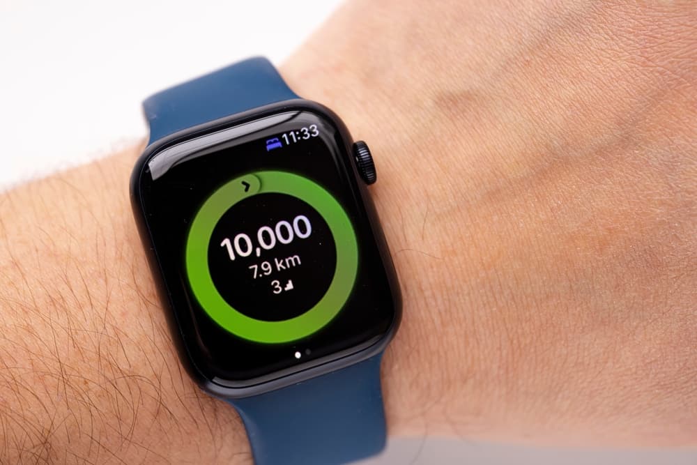 how-to-add-steps-to-apple-watch-complete-guide-2023-devicetests