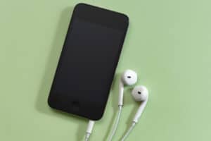 How To Buy Audiobooks On Iphone 1