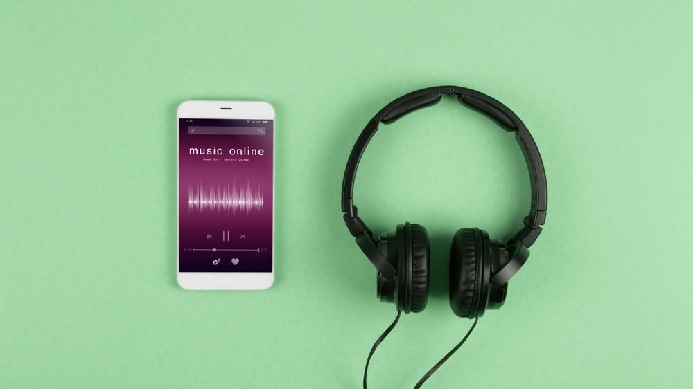 How to connect new beats to iphone hot sale