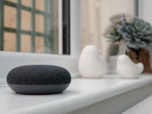 How To Connect Google Home To Tv 1