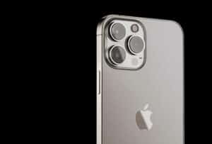 How To Convert Mov To Mp4 On Iphone 1