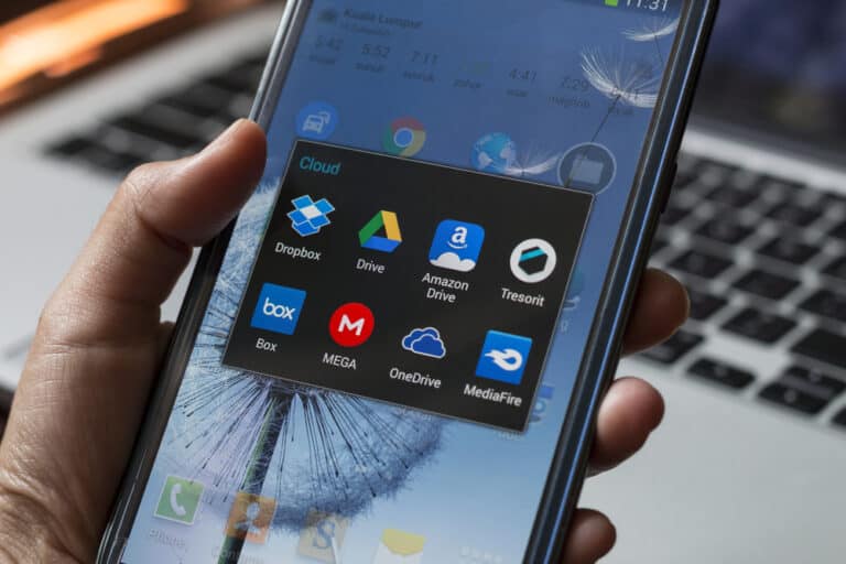 How To Hide A Folder In The Android Gallery DeviceTests