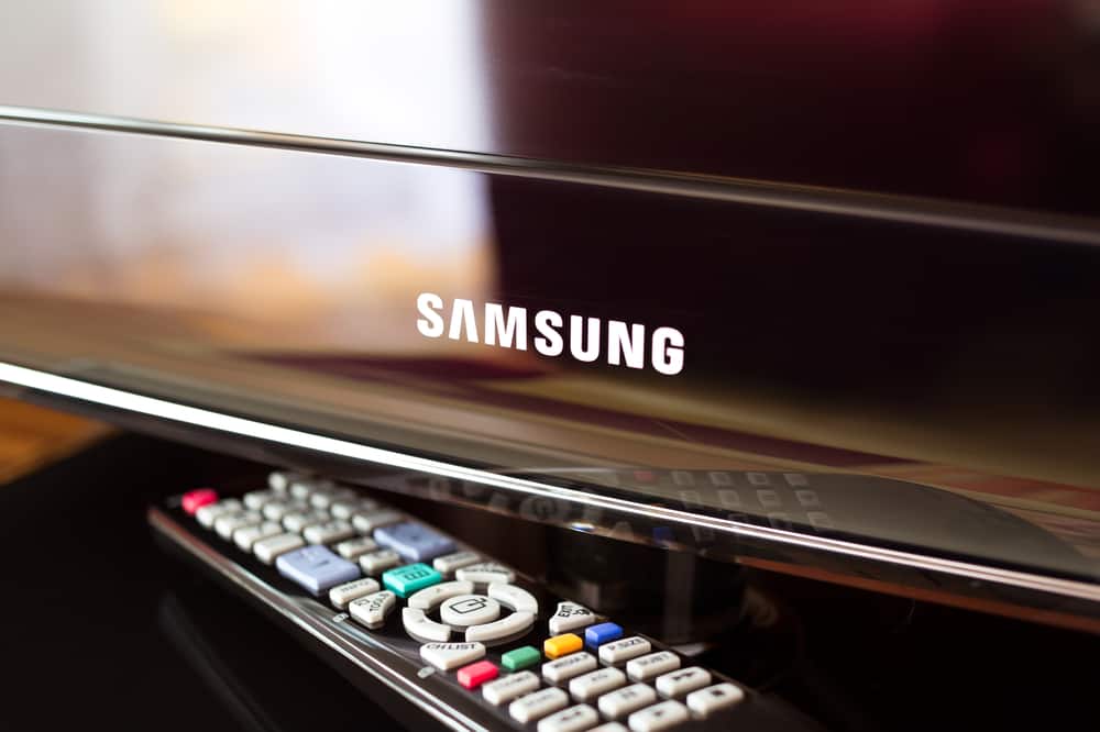 poplava Ih draž  How To Install Kodi on Samsung Smart TV (Step-by-Step) | DeviceTests