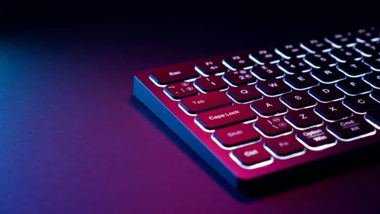 How to uninstall keyboard driver step by step guide devicetests
