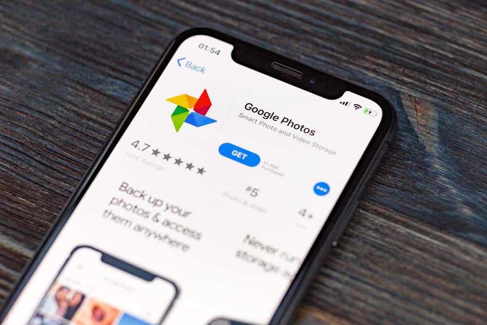 how-to-sync-google-photos-to-iphone-step-by-step-devicetests