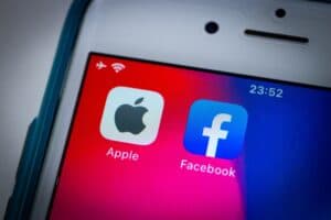 Ios Apps